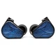 Внутрішньоканальні IEM Навушники TRUTHEAR x Crinacle Zero : BLUE2 - зображення 1