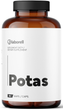 Suplement diety Laborell Potas 90 kapsułek (5902488011392) - obraz 1