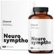 Дієтична добавка Laborell NeuroSymptho 100 капсул (5902488010050) - зображення 2