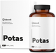 Suplement diety Laborell Potas 90 kapsułek (5902488011392) - obraz 2