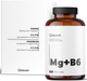 Suplement diety Laborell Magnez+B6 100 kapsułek (5902488011088) - obraz 2