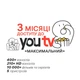 Пакет YouTV на 3 месяца - Тариф Максимальный - изображение 2