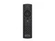 Пульт гіроскопічний Geotex G20S Pro Voice Control - зображення 1
