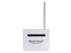 Маршрутизатор роутер 4G World Vision Connect Micro2 - изображение 1