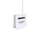Маршрутизатор роутер 4G World Vision Connect Micro2 - изображение 2