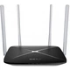 Маршрутизатор Mercusys AC12 AC1200 WiFi 5 - зображення 1