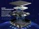 Медіаплеєр X98Q 1/8Gb з WI-FI на Android 11 - зображення 9