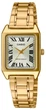 Жіночий годинник CASIO LTP-V007G-9BUDF (4549526253263) - зображення 1
