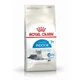 Сухий корм для домашніх котів ROYAL CANIN INDOOR 7+ 1.5 кг. - изображение 1
