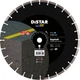 Круг алмазный отрезной 1A1RSS 400 Asphalt (078w) - изображение 1