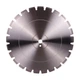 Круг алмазный отрезной 1A1RSS 450 Bestseller Abrasive (083w) - изображение 1
