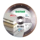 Круг алмазный отрезной 1A1R 250 Hard ceramics Advanсed (004w) - изображение 1