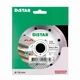 Круг алмазный отрезной 1A1R 115 Decor Slim (048w) - изображение 2