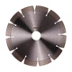 Круг алмазный отрезной 1A1RSS 150 Classic H12 (045w) - изображение 5