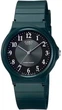 Мужские часы CASIO MQ-24-1B3LLEG - изображение 1