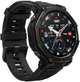 Смарт-годинник Amazfit T-Rex 3 Pro Tactical Black (W2443EU1N) - зображення 3