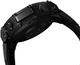 Смарт-годинник Amazfit T-Rex 3 Pro Tactical Black (W2443EU1N) - зображення 10