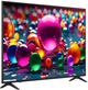 Telewizor LG 65UA75003LA.AEU - obraz 2