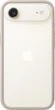 Бампер Apple для iPhone Air Tan (MH044) - зображення 1