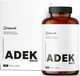 Вітаміни Laborell ADEK Multi 100 капсул (5902488010036) - зображення 2