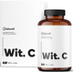 Вітамін C Laborell 100 капсул (5902488010876) - зображення 3
