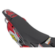 Мотоцикл з двигуном внутрішнього згоряння RENEGADE 50R Червоний (5903864941548) - зображення 9