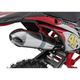 Мотоцикл з двигуном внутрішнього згоряння RENEGADE 50R Червоний (5903864941548) - зображення 15