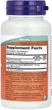 Магний Now Foods Magnesium Glycinate with BioPerine 100 мг 60 веганских капсул (733739012845) - изображение 2