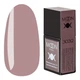 Цветная база для ногтей MOON FULL Amazing Color Base № 3032, 12 мл ( 5905123017520 ) - изображение 1