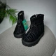 Угги для девочки Paliament Черный (B8866 black (29 (18 см))) - изображение 5
