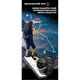 Смарт годинник, розумний годинник North Edge XTrek PRO 5Bar з компасом ( 17653 ) - изображение 6