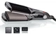 Прилад для укладання волосся Babyliss BAB2512EPCE Чорний - зображення 1