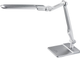 Lampa stołowa Standart Kenajo BL1207 - obraz 1
