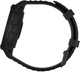 Smartwatch Garmin Instinct 2 Solar Tactical Edition 45 mm Black (010-02627-03) - obraz 5