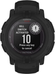 Smartwatch Garmin Instinct 2 Solar Tactical Edition 45 mm Black (010-02627-03) - obraz 8