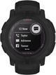 Smartwatch Garmin Instinct 2 Solar Tactical Edition 45 mm Black (010-02627-03) - obraz 11