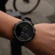 Смарт годинник, розумний годинник Smart Storm Black ( 12321 ) - изображение 8