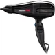 Фен Babyliss Pro BAB6520RE - изображение 1