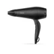 Фен Babyliss D215DE - изображение 2