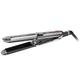 Утюжок (Выпрямитель) для волос Babyliss Pro BAB3000EPE - изображение 1
