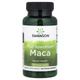 Мака Swanson (Maca) 500 мг 100 капсул SWV01961 - зображення 1