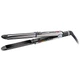 Утюжок (Выпрямитель) для волос Babyliss Pro BAB3100EPE - изображение 2