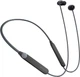 Наушники CMF by Nothing Neckband Pro Dark Grey - изображение 1