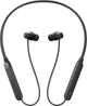 Наушники CMF by Nothing Neckband Pro Dark Grey - изображение 3