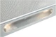 Витяжка Elica TT14 LUX GRIX/A/90 - зображення 7