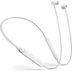 Наушники CMF by Nothing Neckband Pro Light Grey - изображение 1