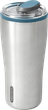 Термокружка Black+Blum сталева морська 0.6 л (5060089727200) - зображення 5