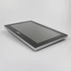 SIP IP домофон с Wi-Fi Dahua DH-VTH5341G-W, экран 10" - изображение 5