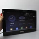 SIP IP домофон с Wi-Fi Dahua DH-VTH5341G-W, экран 10" - изображение 8
