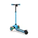 Электросамокат детский Globber E-Motion голубой, 755-101 - изображение 2